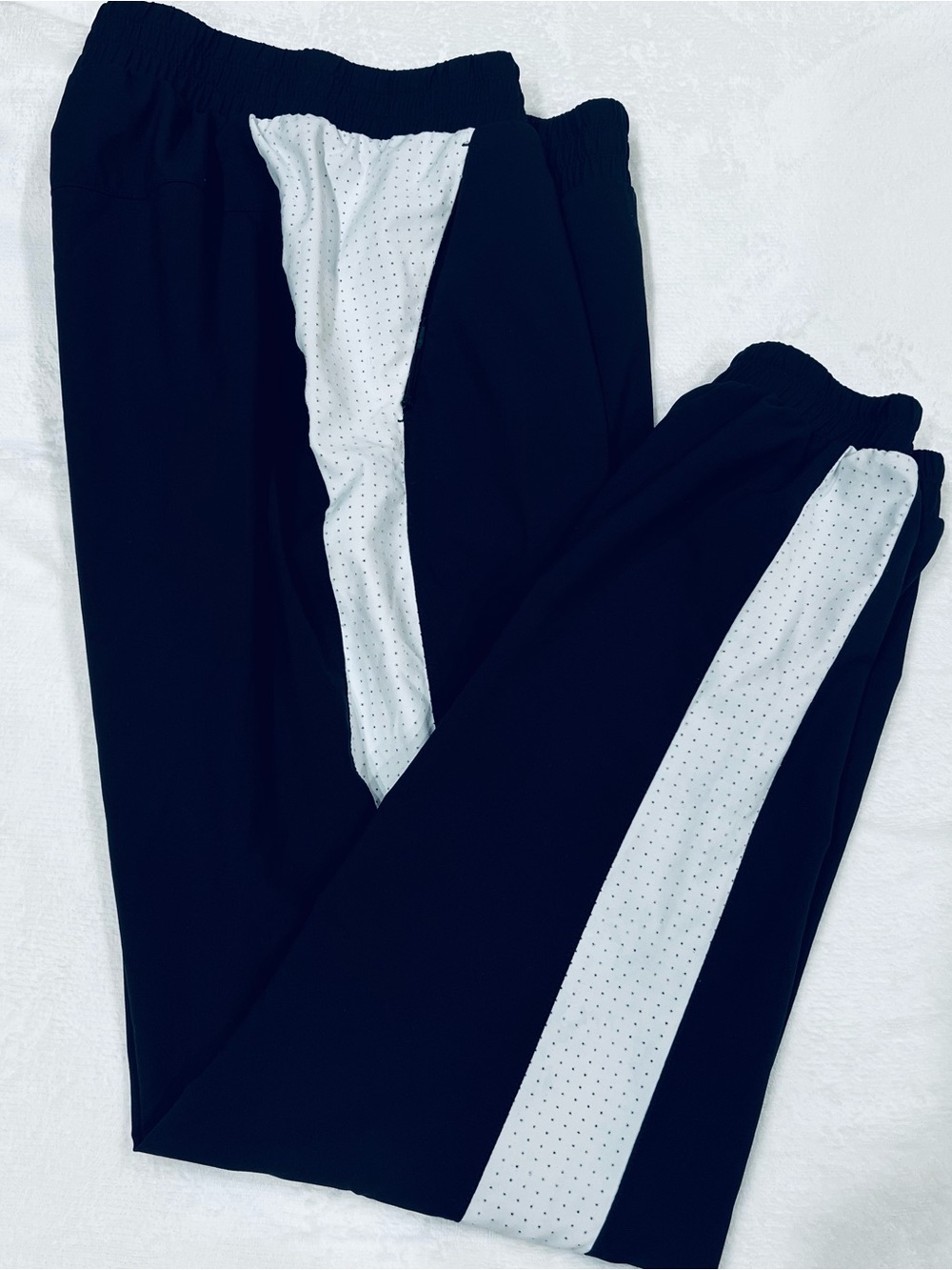 Women’s Track Pants/Joggers